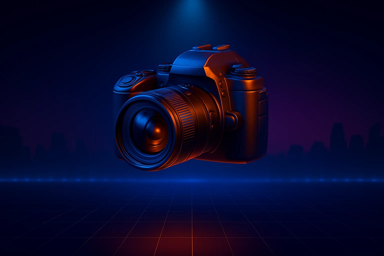 Event & Portrait Fotografie